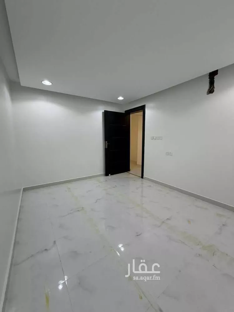 شقة للإيجار في شارع رقم 87, حي المونسية, مدينة الرياض, منطقة الرياض صورة 5