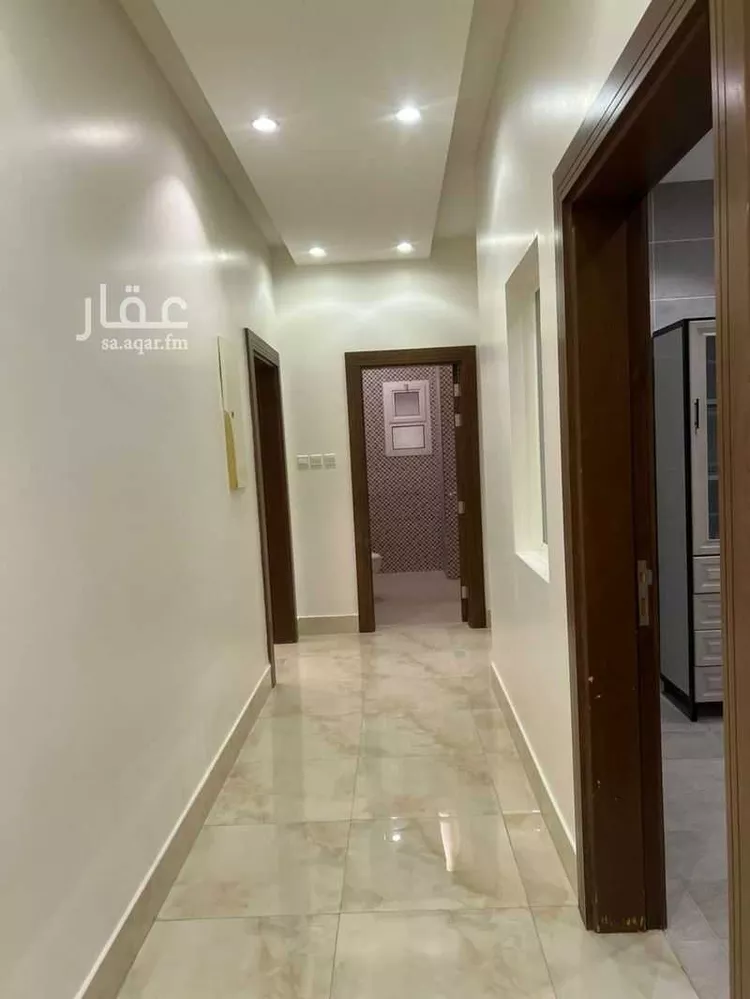 شقة للإيجار في شارع القصر, حي النرجس, مدينة الرياض, منطقة الرياض صورة 4