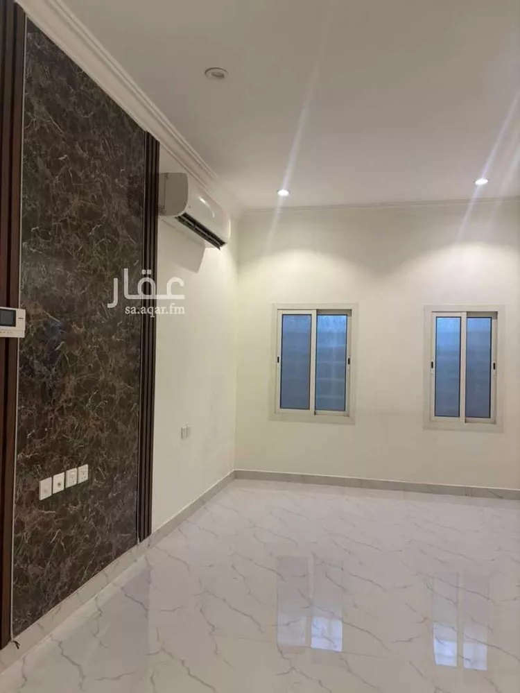 شقة للإيجار في شارع الملك فهد, حي العارض, مدينة الرياض, منطقة الرياض صورة 4
