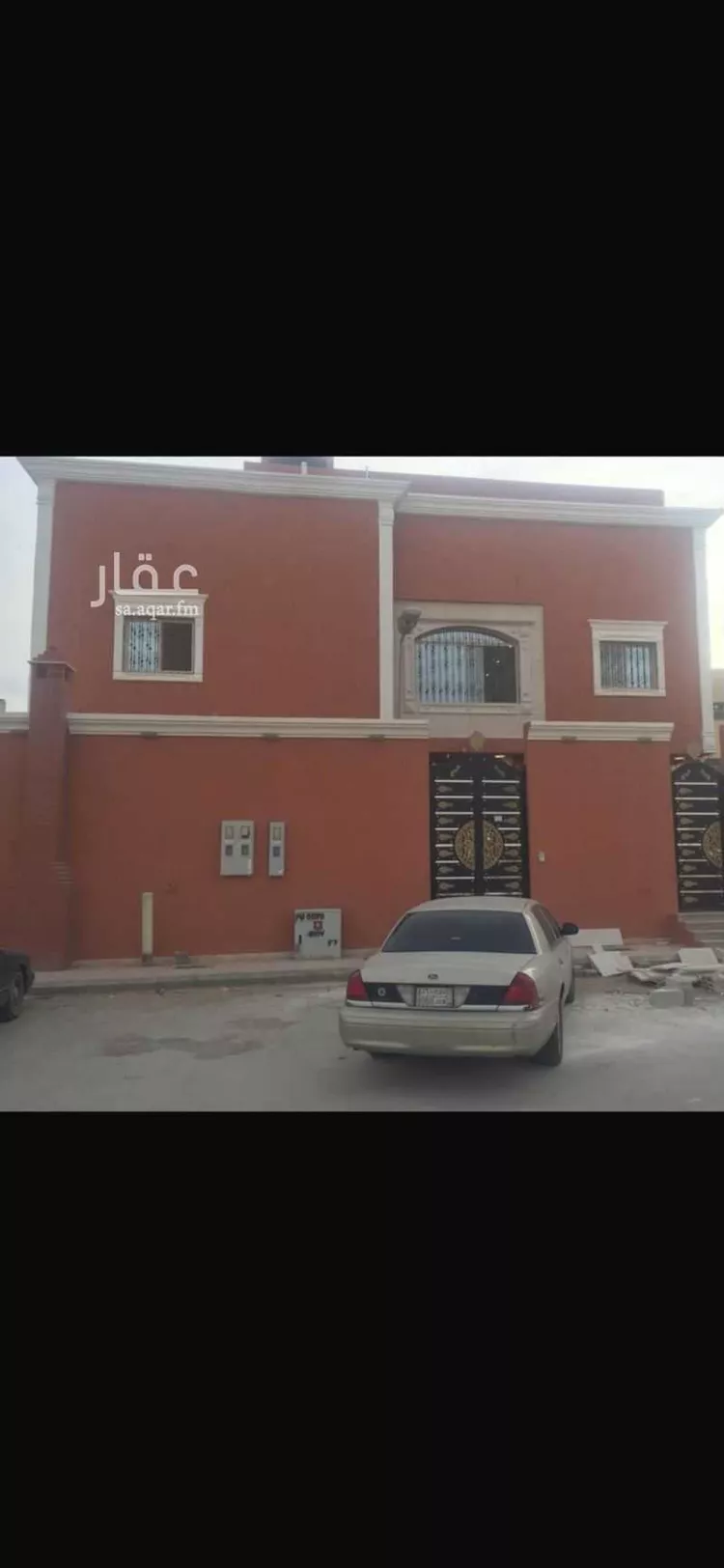 شقة للإيجار في شارع الفيروز, حي العارض, مدينة الرياض, منطقة الرياض