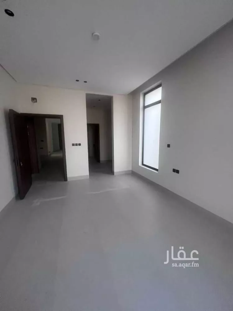 فيلا للإيجار في شارع عقرباء 144, حي عقرباء, مدينة الجبيلة, منطقة الرياض صورة 4