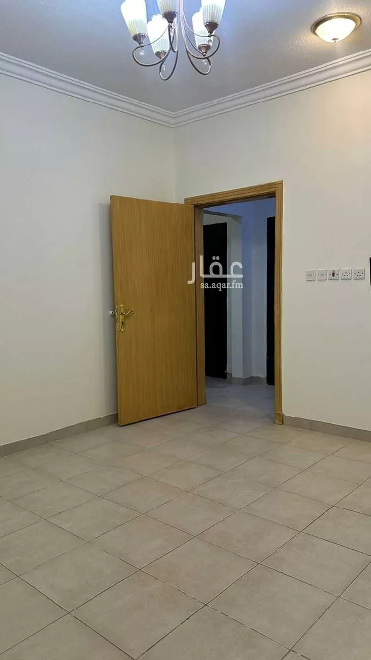 شقة للإيجار في شارع رقم 87, حي المونسية, مدينة الرياض, منطقة الرياض