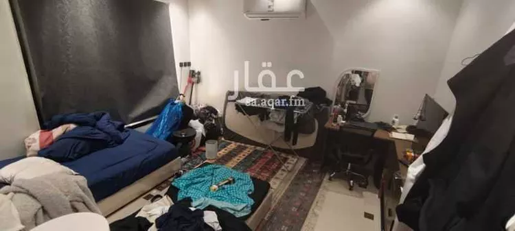 Room for Rent in Riyadh An Narjis صورة 5