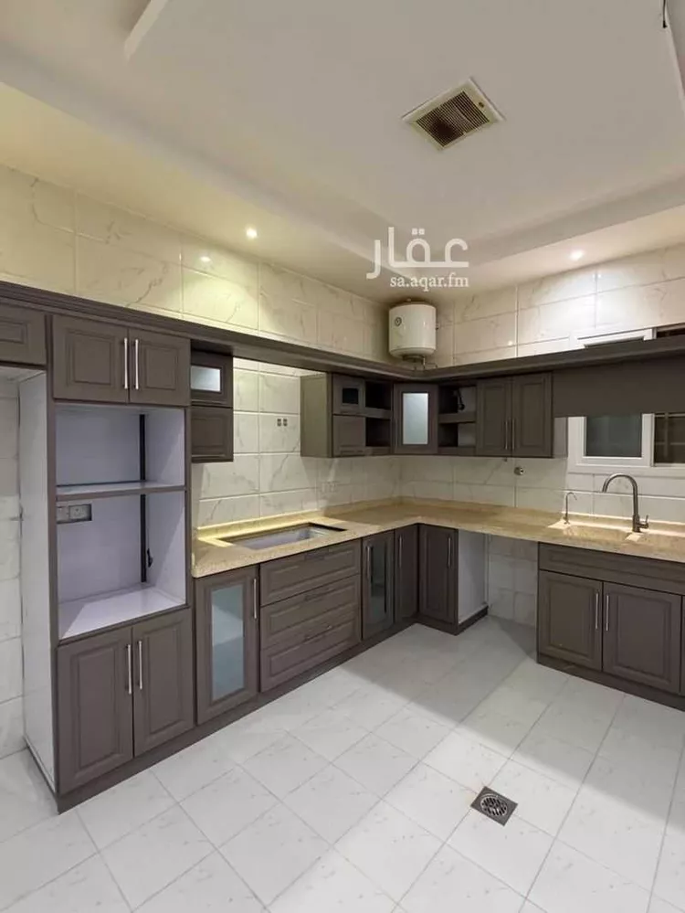 Apartment for Rent in Riyadh An Narjis