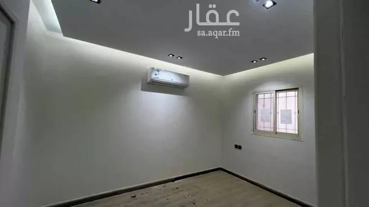 شقة للإيجار في شارع النجاح, حي المونسية, مدينة الرياض, منطقة الرياض صورة 3