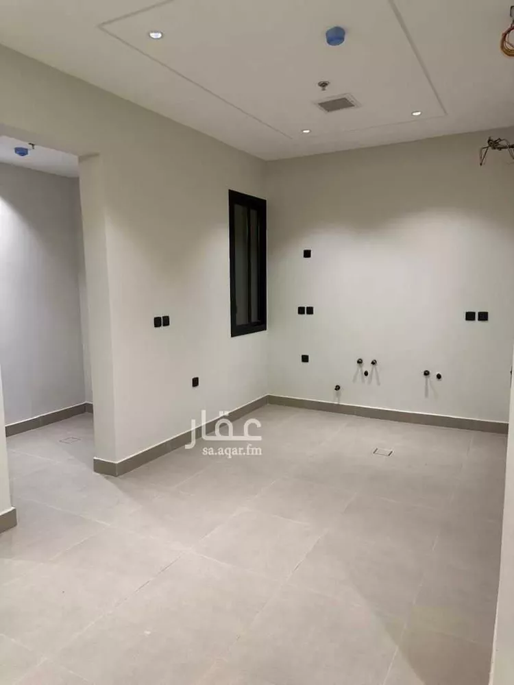 Apartment for Rent in Riyadh King Faisal صورة 3