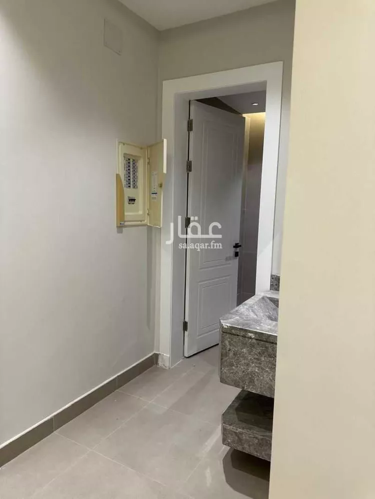 Apartment for Rent in Riyadh King Faisal صورة 4