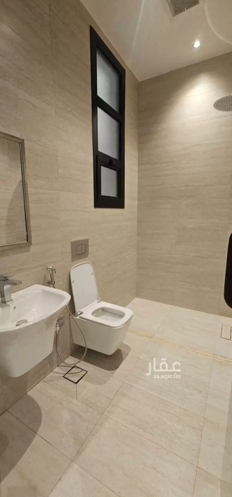 Apartment for Rent in Riyadh Al Munsiyah صورة 5