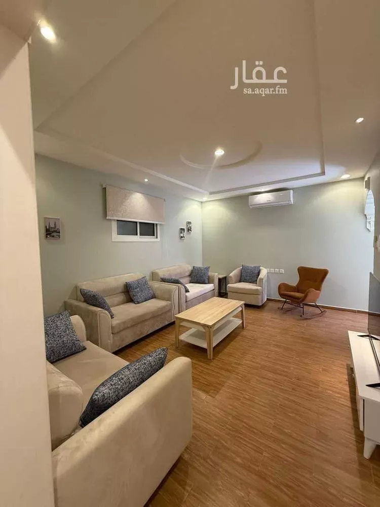 شقة للإيجار في شارع الرافدة, حي النرجس, مدينة الرياض, منطقة الرياض صورة 3
