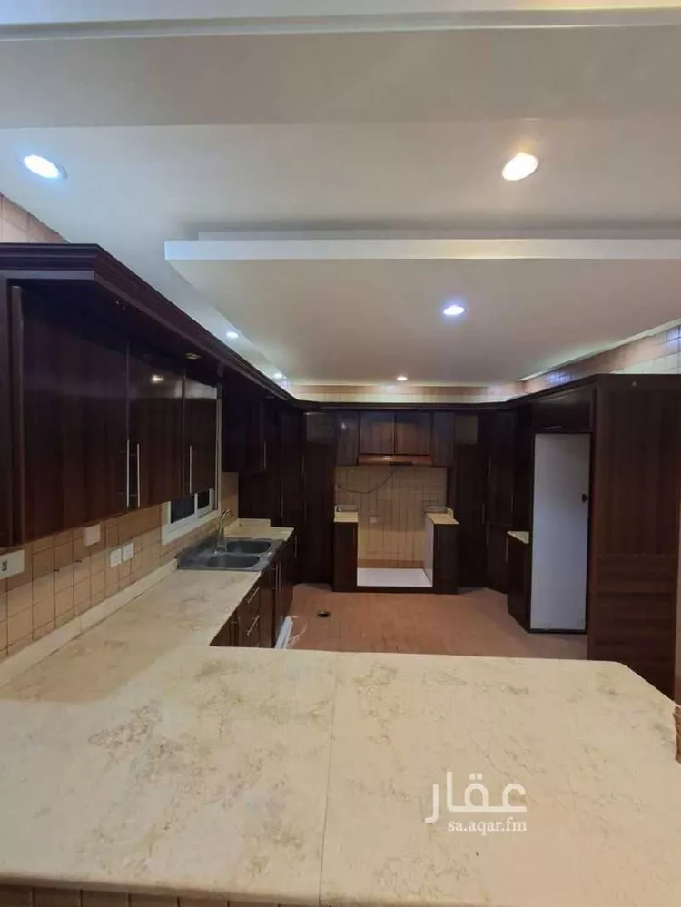 Floor for Rent in Riyadh An Narjis