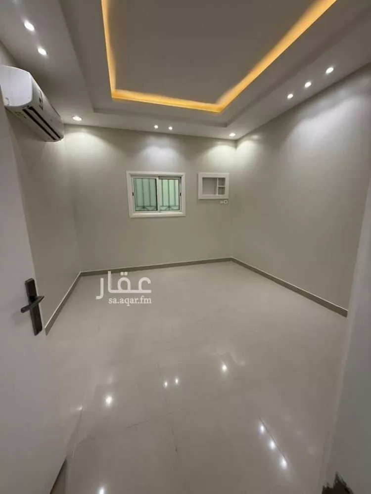 شقة للإيجار في شارع رقم 336, حي النرجس, مدينة الرياض, منطقة الرياض صورة 2