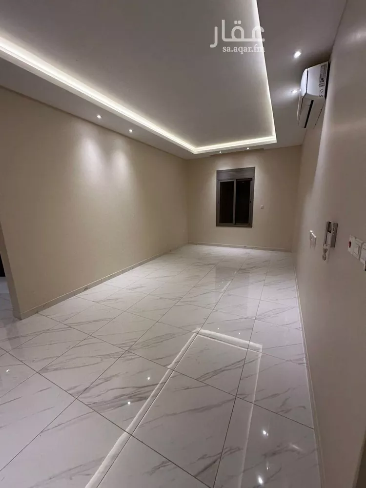 شقة للإيجار في شارع رقم 298, حي النرجس, مدينة الرياض, منطقة الرياض صورة 4