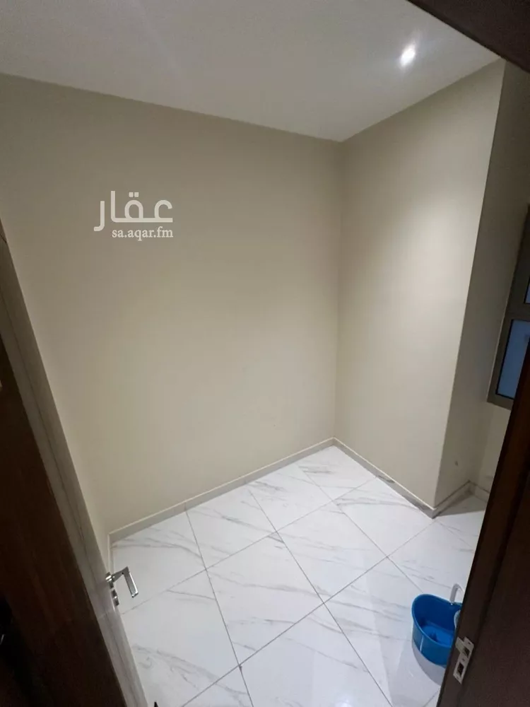 شقة للإيجار في شارع رقم 298, حي النرجس, مدينة الرياض, منطقة الرياض صورة 5