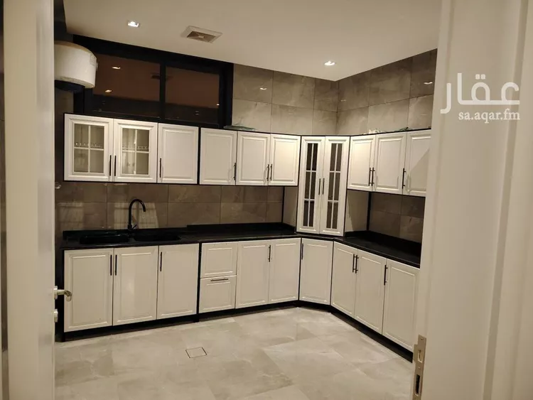 Apartment for Rent in Riyadh An Narjis صورة 5