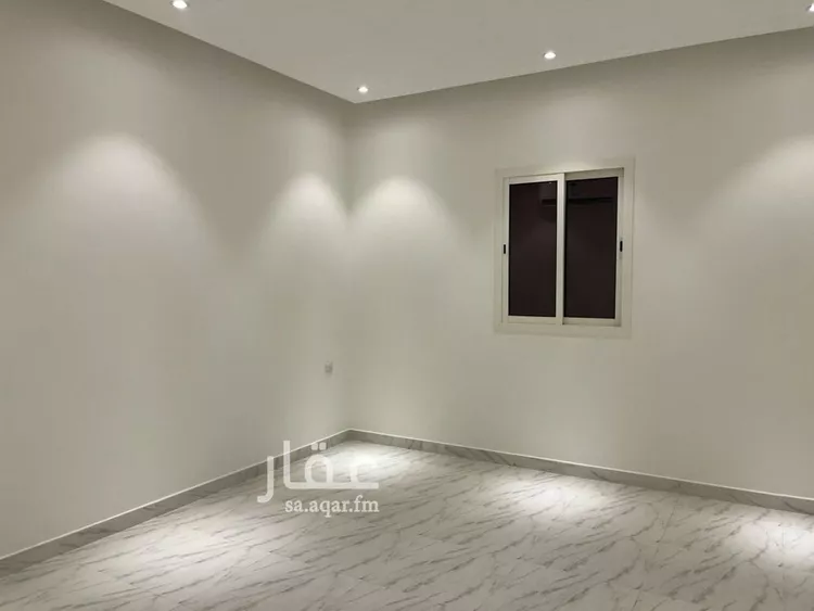 Apartment for Rent in Riyadh An Narjis صورة 3