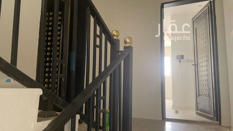 Apartment for Rent in Riyadh An Narjis صورة 3