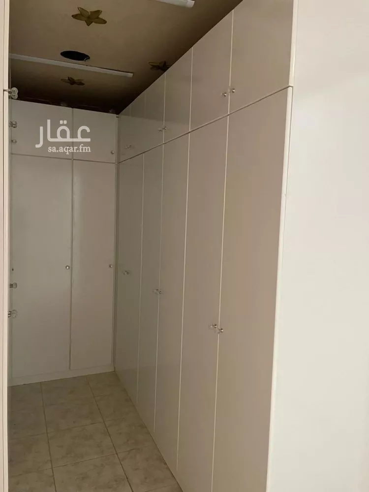 فيلا للبيع في شارع العروبة, حي إشبيلية, مدينة الرياض, منطقة الرياض صورة 5