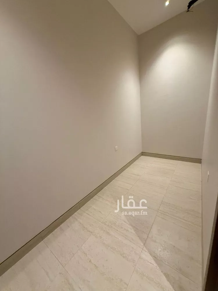 Apartment for Rent in Riyadh Ar Rimal صورة 5