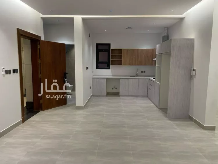 Apartment for Rent in Riyadh An Narjis صورة 2