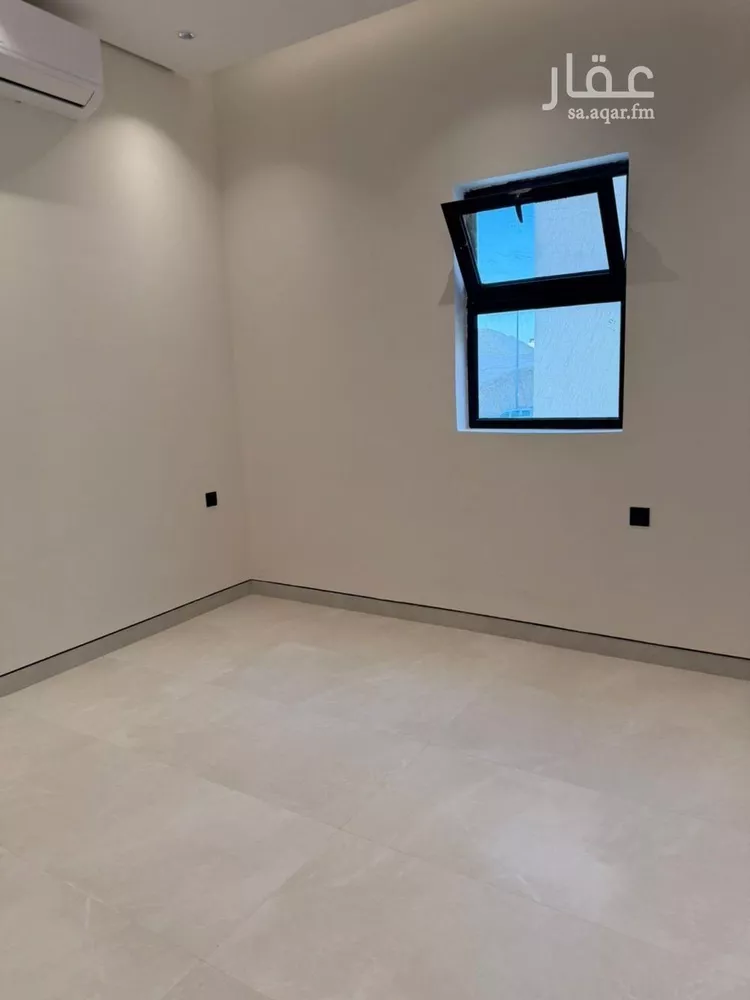 شقة للإيجار في شارع علي بن حسن الشويطر, حي النرجس, مدينة الرياض, منطقة الرياض صورة 4