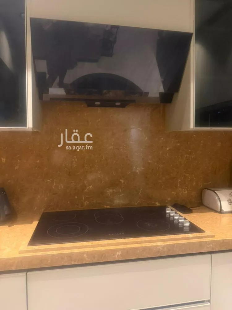 شقة للإيجار في شارع الخطاب, حي اليرموك, مدينة الرياض, منطقة الرياض صورة 3