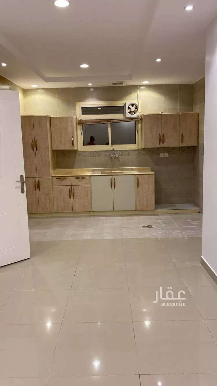Apartment for Rent in Ad Diriyah Ad Diriyah Al Jadidah
