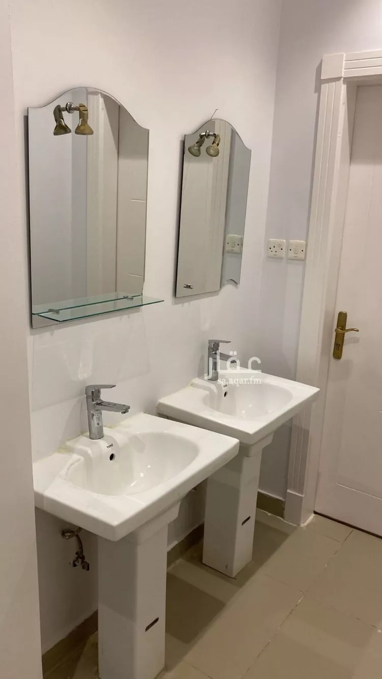 Apartment for Rent in Ad Diriyah Ad Diriyah Al Jadidah صورة 4