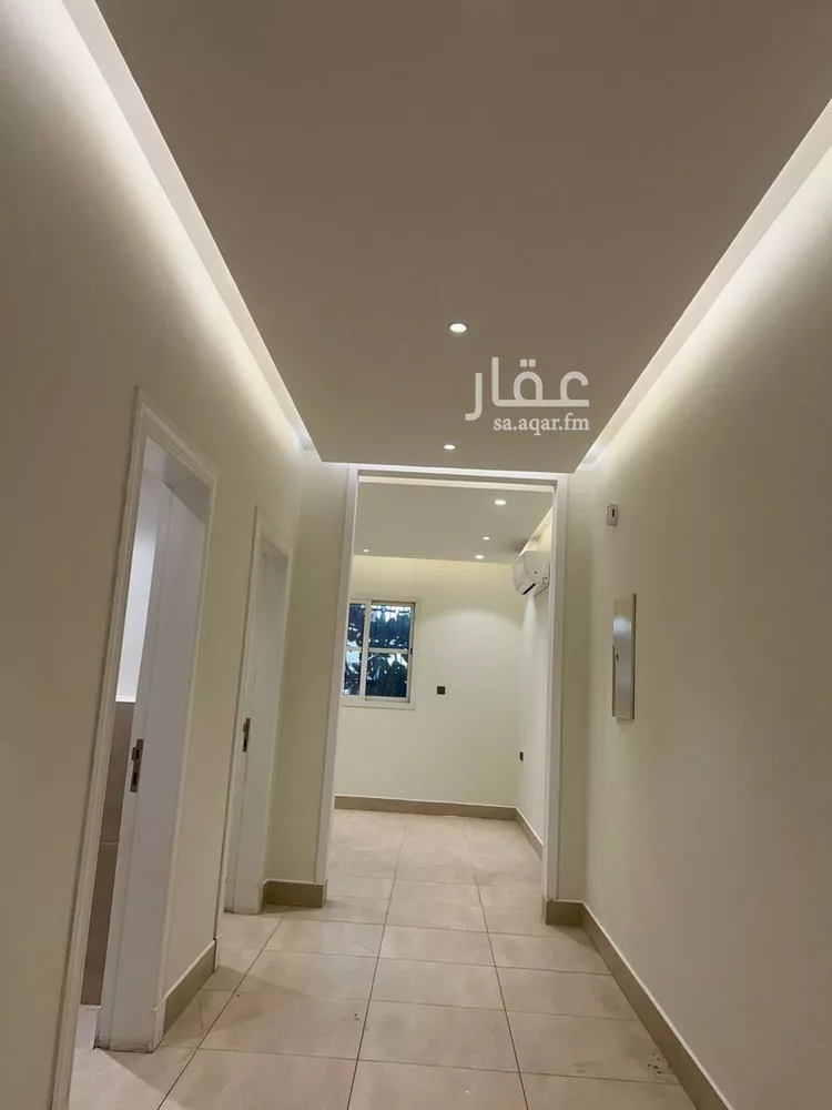 Apartment for Rent in Riyadh Al Malqa صورة 4