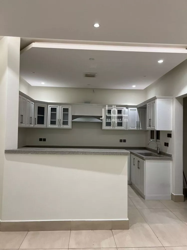 Apartment for Rent in Riyadh Al Malqa