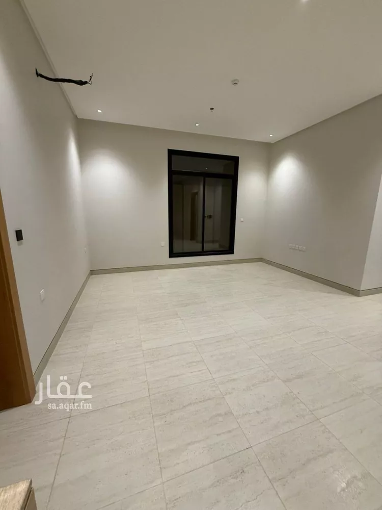 Apartment for Rent in Riyadh Ar Rimal صورة 5