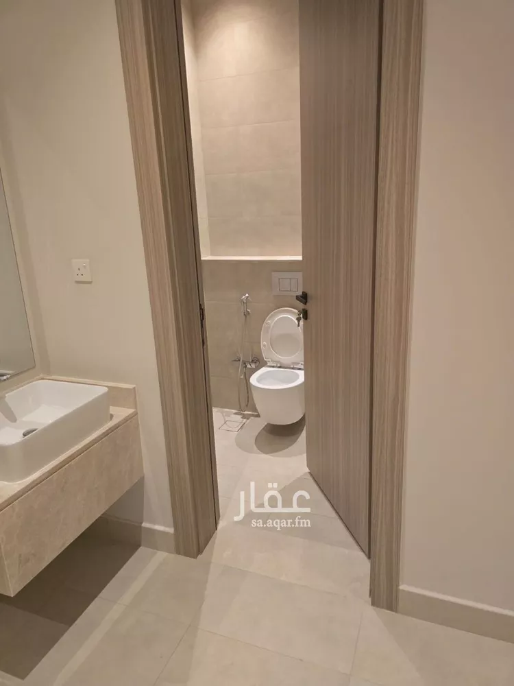 شقة للإيجار في شارع عبدالله الأموي, حي النسيم الغربي, مدينة الرياض, منطقة الرياض صورة 2