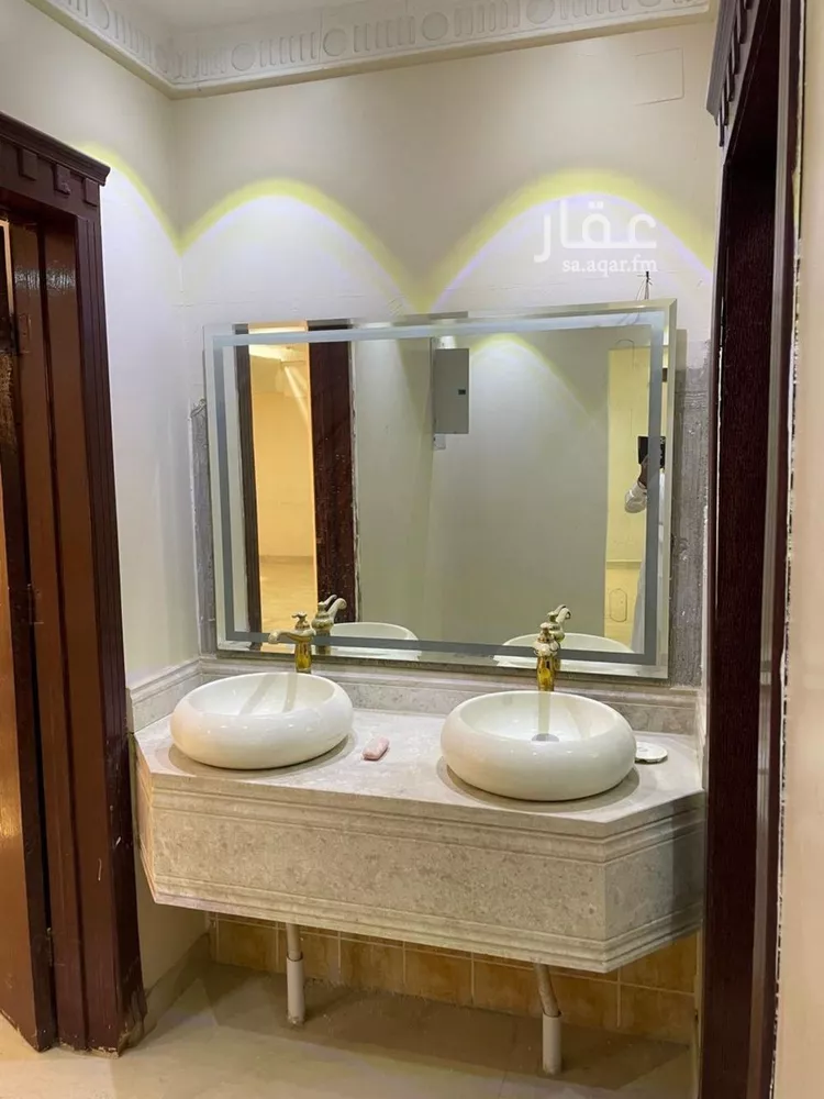 Villa for Sale in Riyadh Ishbiliyah صورة 5