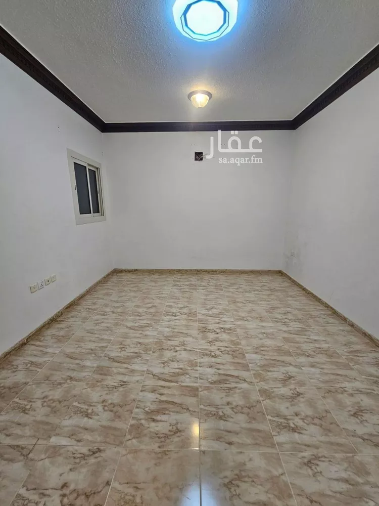 Apartment for Rent in Riyadh Al Munsiyah صورة 2