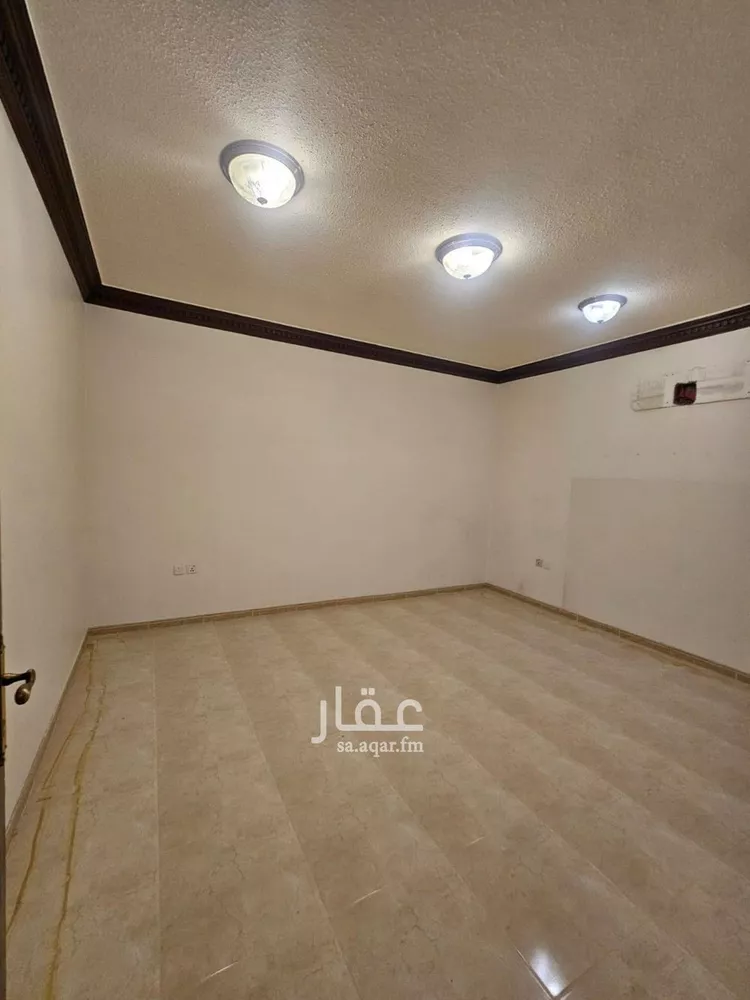 Apartment for Rent in Riyadh Al Munsiyah صورة 5