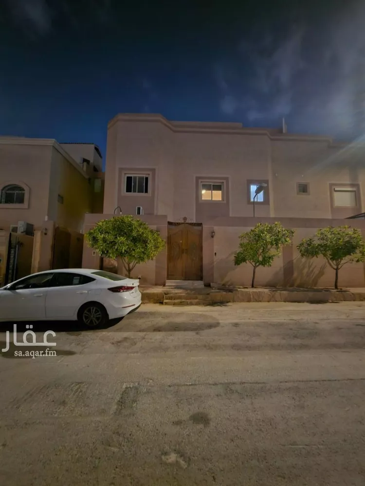 شقة للإيجار في شارع رقم 241, حي المونسية, مدينة الرياض, منطقة الرياض