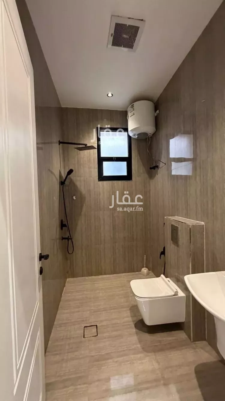 Apartment for Rent in Riyadh An Nahdah صورة 4