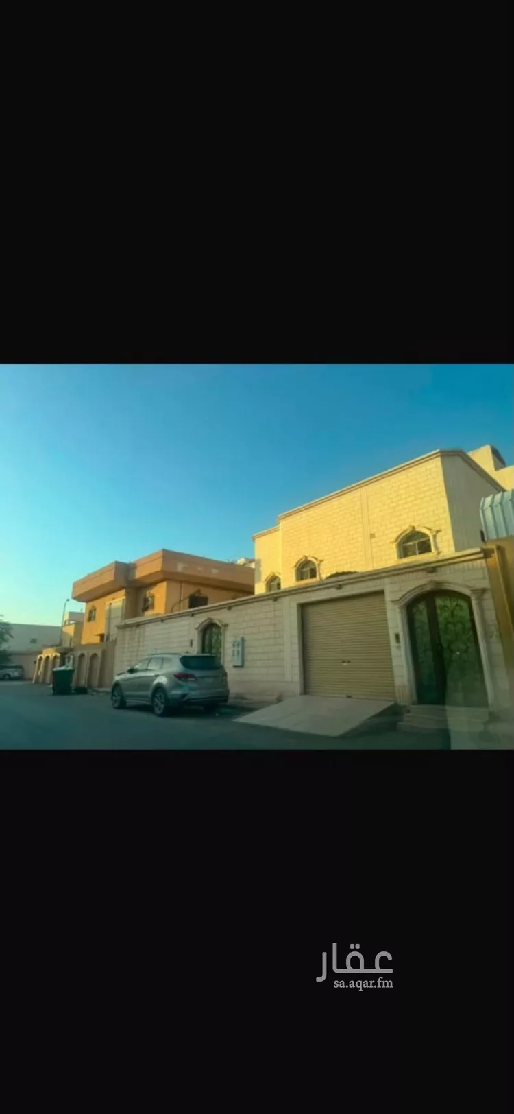 شقة للإيجار في شارع النخلات, حي النهضة, مدينة الرياض, منطقة الرياض