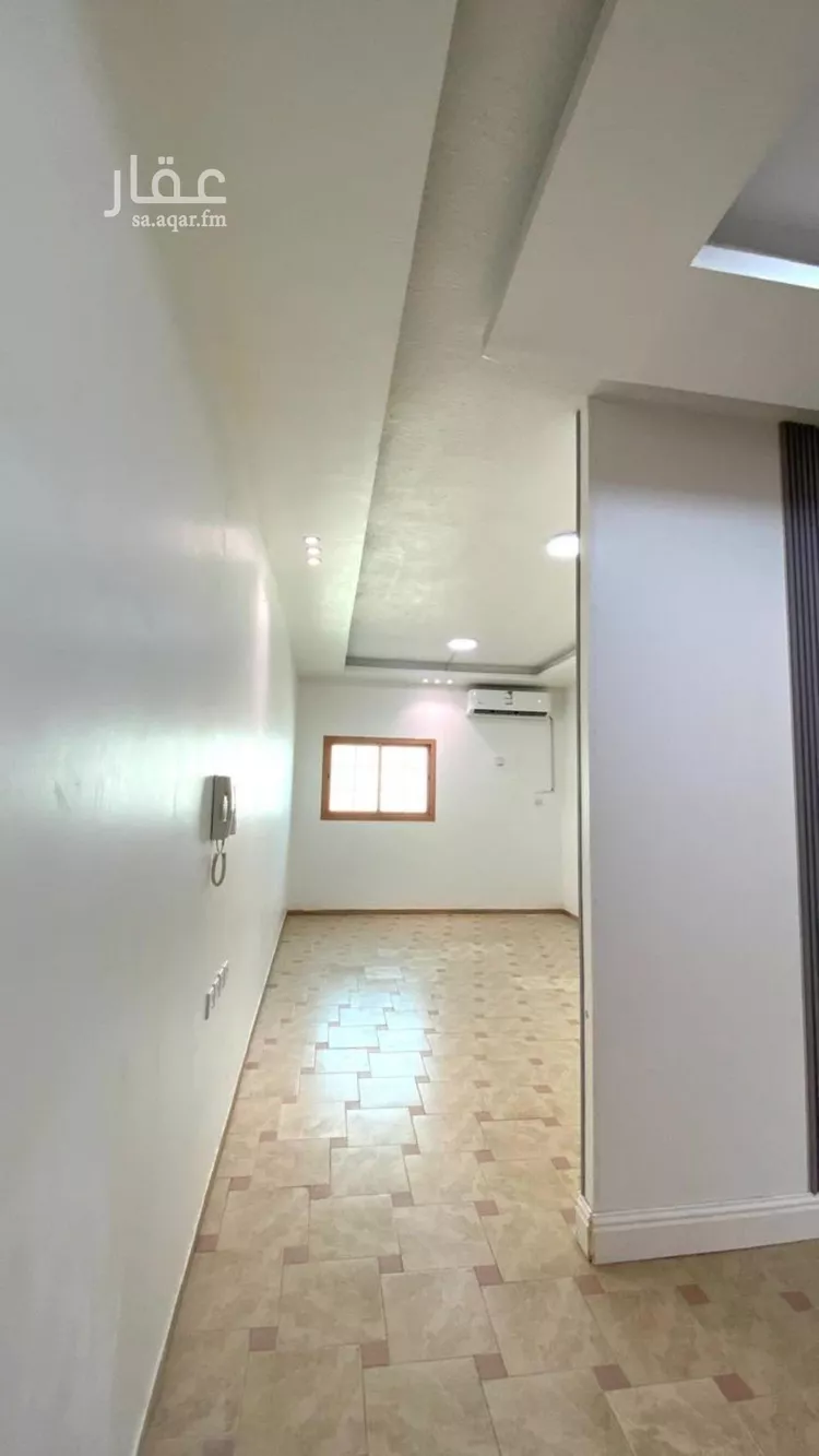 شقة للإيجار في شارع الشواطئ, حي الصحافة, مدينة الرياض, منطقة الرياض صورة 3
