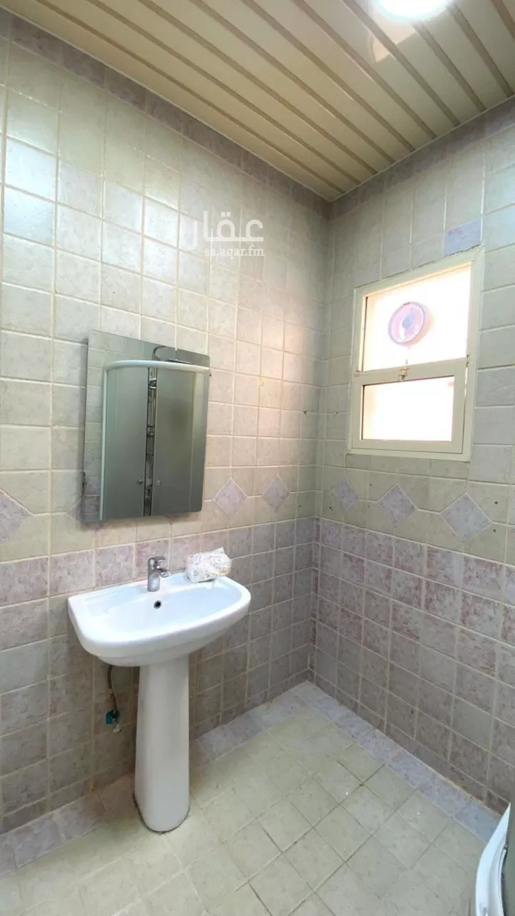 شقة للإيجار في شارع الرفايع, حي الياسمين, مدينة الرياض, منطقة الرياض صورة 5