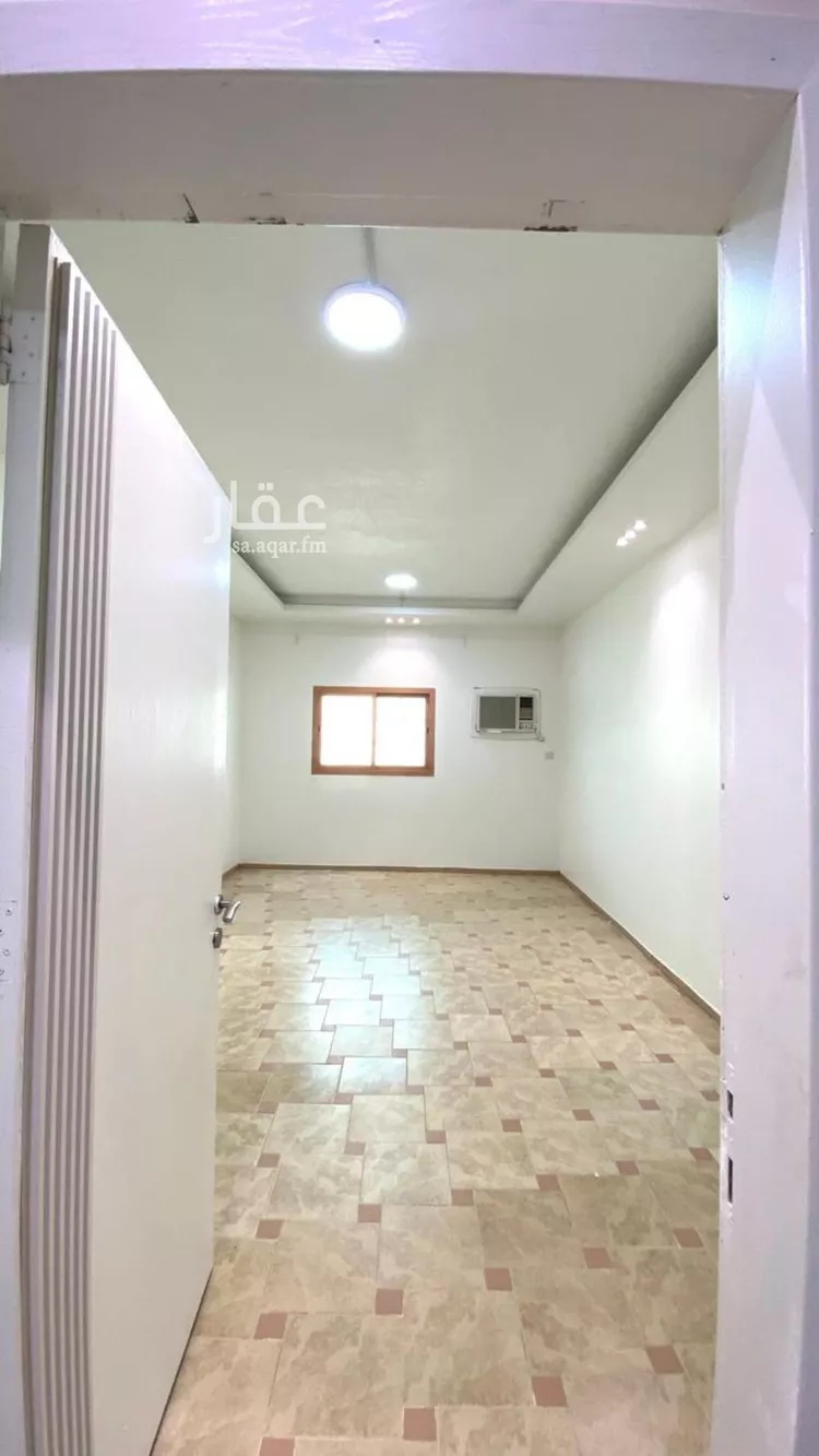 Apartment for Rent in Riyadh Al Yasmin