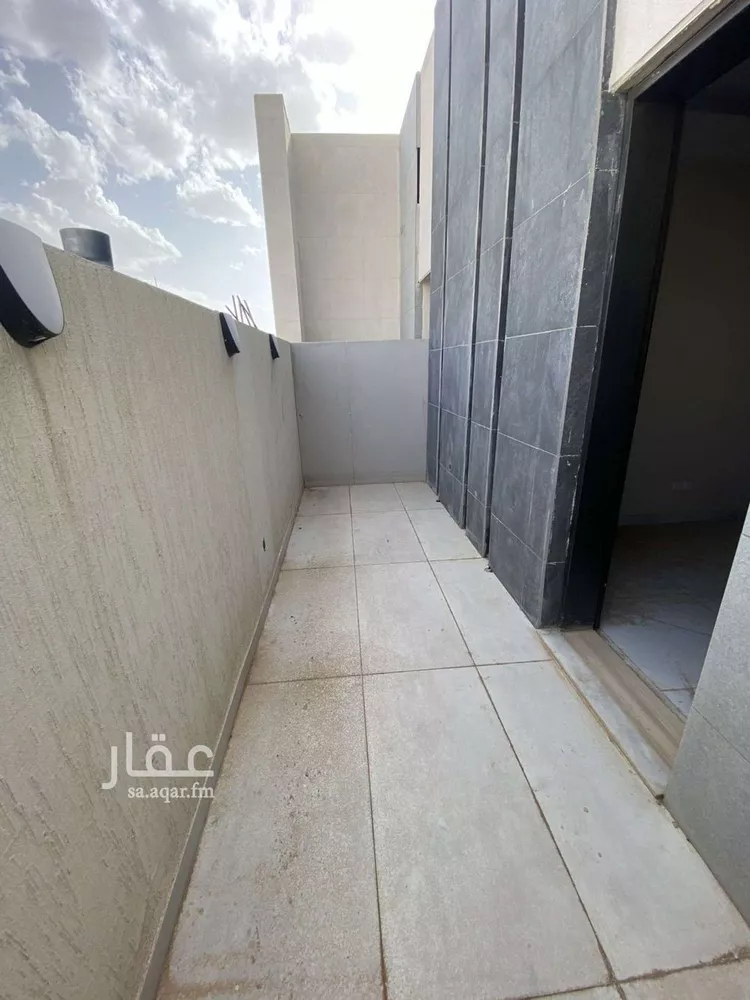 Apartment for Rent in Riyadh An Narjis صورة 4