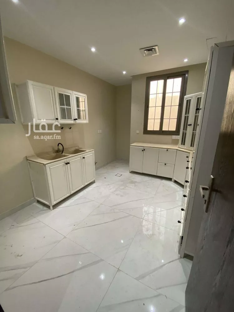 Apartment for Rent in Riyadh An Narjis 1 صورة