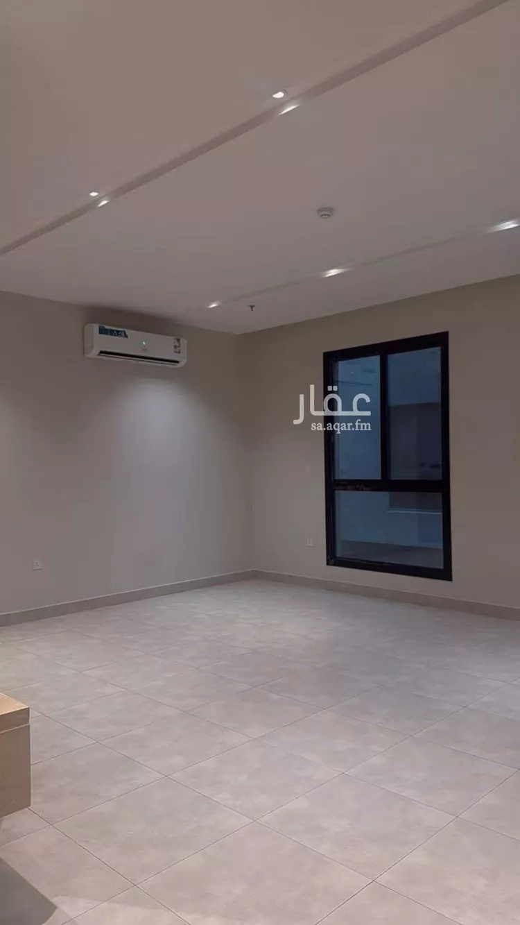 Apartment for Rent in Riyadh Al Arid صورة 5