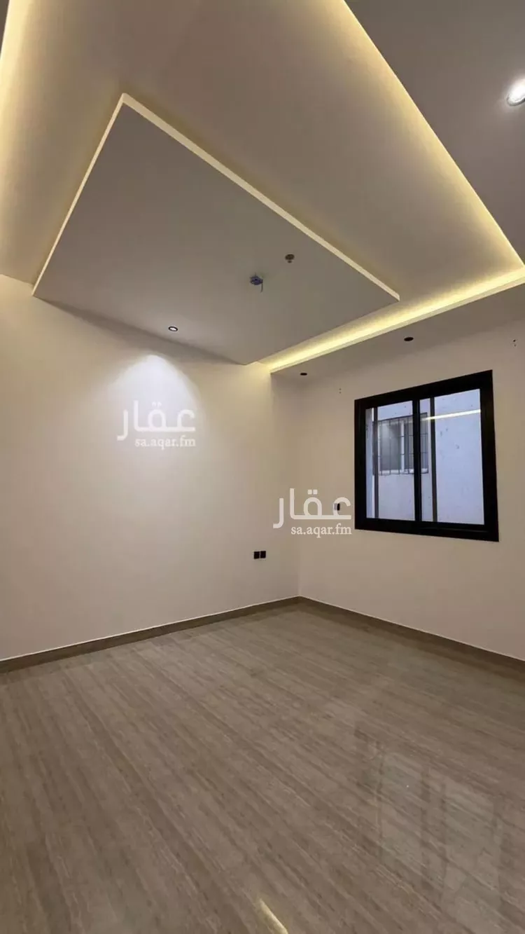 شقة للإيجار في شارع النخلات, حي النهضة, مدينة الرياض, منطقة الرياض صورة 4