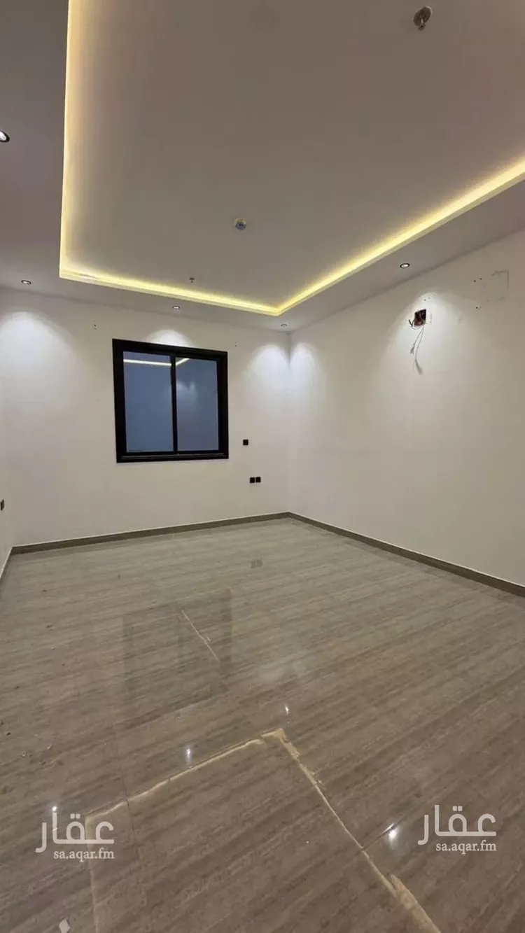 شقة للإيجار في شارع الأنوار, حي النهضة, مدينة الرياض, منطقة الرياض صورة 5