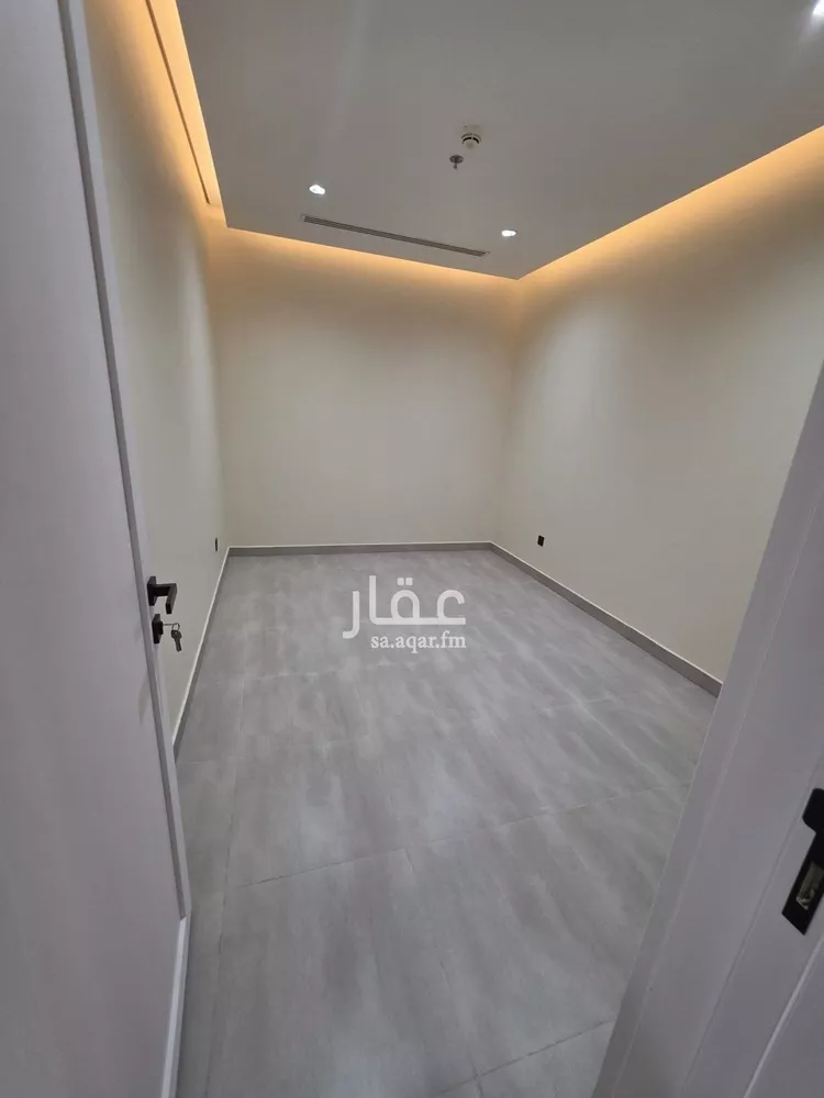 شقة للإيجار في شارع رقم 378, حي النرجس, مدينة الرياض, منطقة الرياض صورة 5