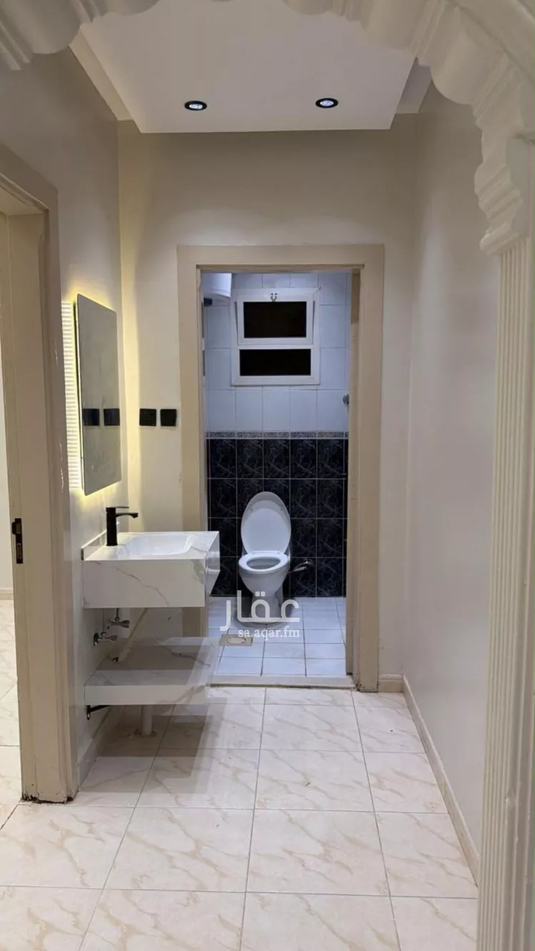 Apartment for Rent in Riyadh An Nahdah صورة 5