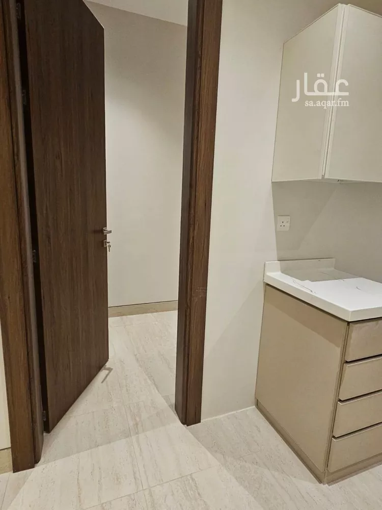 شقة للإيجار في شارع إسماعيل مظهر, حي الرمال, مدينة الرياض, منطقة الرياض 10