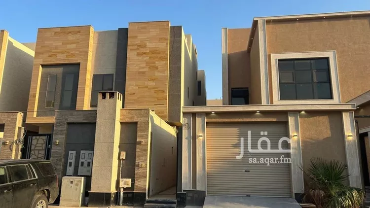 Apartment for Rent in Riyadh Al Qadisiyah
