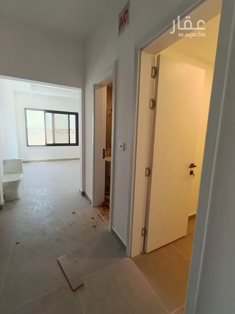 Villa for Rent in Riyadh An Narjis صورة 3